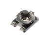 BOURNS TC33X-1-203E