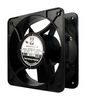 ORION FANS OD180APL-24HBIP68