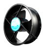 ORION FANS OD254AP-12HBIP68