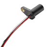 LITTELFUSE 55505-00-02-A