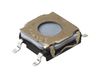 C&K COMPONENTS KSC121J LFS