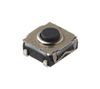 C&K COMPONENTS KSC353J LFG