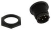 SWITCHCRAFT/CONXALL 7382-5PG-3ES
