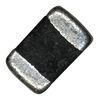 KYOCERA AVX VC080505C150TP.