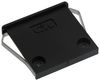 C&K COMPONENTS 413402000