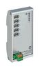 HARTING 24144050000