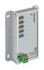 HARTING 24144050001