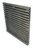 ORION FANS LFG254B