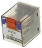 SCHRACK - TE CONNECTIVITY PT270012..