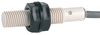 OMRON INDUSTRIAL AUTOMATION E2F-X5E1