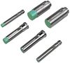 PEPPERL+FUCHS 326161-0105