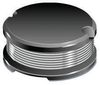 BOURNS SDR0302-680KL.