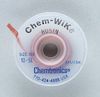 CHEMTRONICS 5-100L