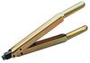 GREENLEE TOOLS 720
