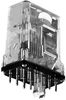 STRUTHERS-DUNN B255XCXP-24VDC