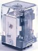 POTTER&BRUMFIELD - TE CONNECTIVITY KUP-14D15-110