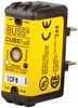 EATON BUSSMANN TCF40