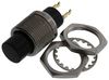 C&K COMPONENTS 8531TZBE2