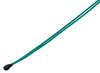 MOLEX 215272-3203.