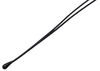 MOLEX 215272-3403.