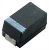 VISHAY TR3B226K010C0400