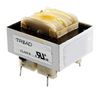 TRIAD MAGNETICS F16-400