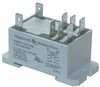 SCHNEIDER ELECTRIC/LEGACY RELAY 92S11A22D-120
