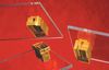 MOLEX 75003-0308.