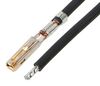 MOLEX 216301-1214