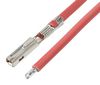 MOLEX 216301-2125