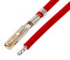 MOLEX 216301-2213