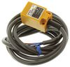 OMRON INDUSTRIAL AUTOMATION TL-N5ME1