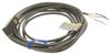 OMRON INDUSTRIAL AUTOMATION TL-W3MB2
