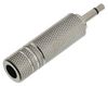 MCM 27-1410