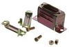ITT CANNON M85049/48-1-2F