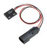 LITTELFUSE 55300-00-02-A