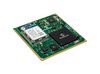 MICROCHIP ATSAMA5D27-WLSOM1.