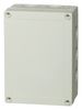 FIBOX UL PCM 150/75 G