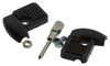 ABBATRON HH SMITH 235-103