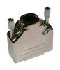 NORCOMP 970-037-020R121
