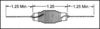 BOURNS 5254-RC