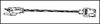 VOLEX 17569