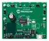 MICROCHIP DT100108.