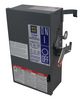 SQUARE D BY SCHNEIDER ELECTRIC PQ3603G
