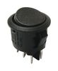 E-SWITCH RRA16C1100.