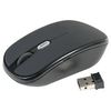 STELLAR LABS COMPUTER PLUS BD-9588