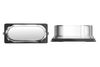 CITIZEN FINEDEVICE HCM4912000000ABJT