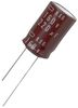 CHEMI-CON EKXG401ELL100MJ20S.