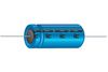 CORNELL DUBILIER 478TTA035M