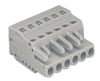 WAGO 231-104/026-000/RN01-0000